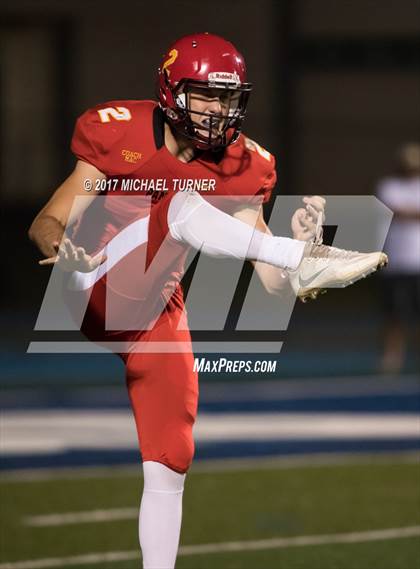 Thumbnail 2 in Sutter @ Chico photogallery.