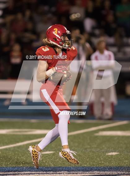 Thumbnail 2 in Sutter @ Chico photogallery.