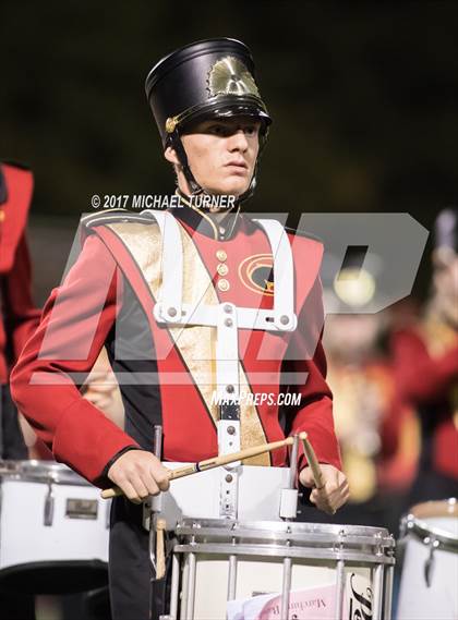 Thumbnail 3 in Sutter @ Chico photogallery.