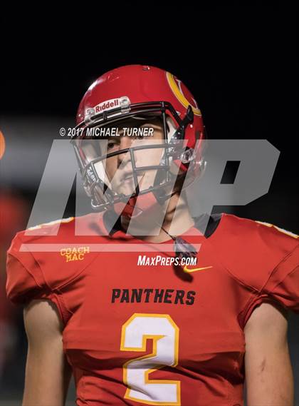 Thumbnail 3 in Sutter @ Chico photogallery.