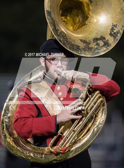Thumbnail 1 in Sutter @ Chico photogallery.