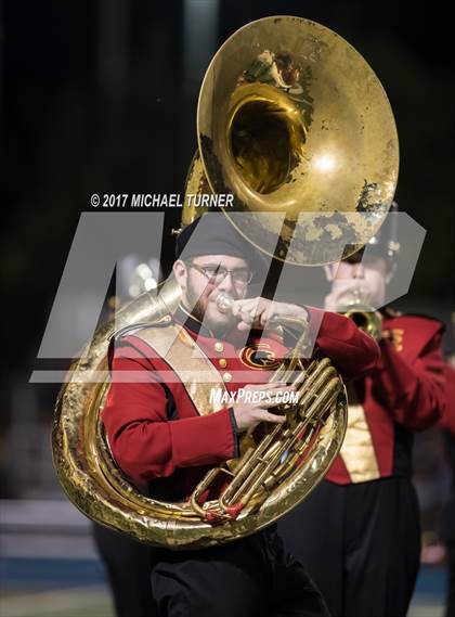 Thumbnail 1 in Sutter @ Chico photogallery.