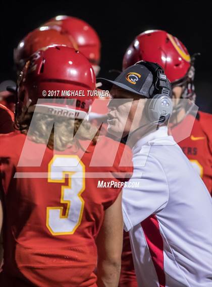 Thumbnail 1 in Sutter @ Chico photogallery.