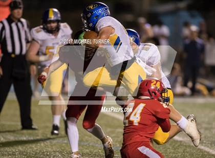 Thumbnail 2 in Sutter @ Chico photogallery.