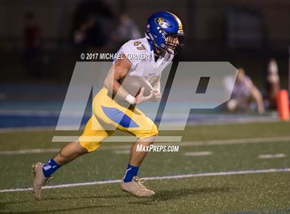 Thumbnail 1 in Sutter @ Chico photogallery.