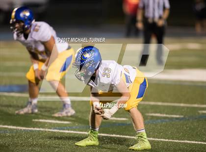 Thumbnail 2 in Sutter @ Chico photogallery.
