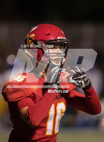 Thumbnail 3 in Sutter @ Chico photogallery.
