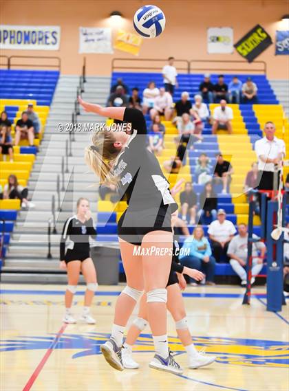 Thumbnail 2 in Cactus @ Buckeye photogallery.