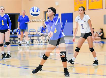 Thumbnail 1 in Cactus @ Buckeye photogallery.