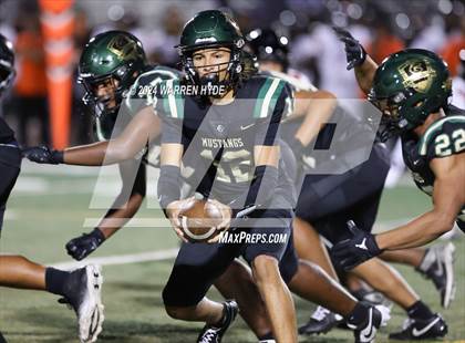 Thumbnail 2 in Pittsburg @ Monterey Trail photogallery.