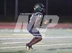 Photo from the gallery "Pittsburg @ Monterey Trail"
