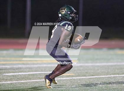 Thumbnail 3 in Pittsburg @ Monterey Trail photogallery.