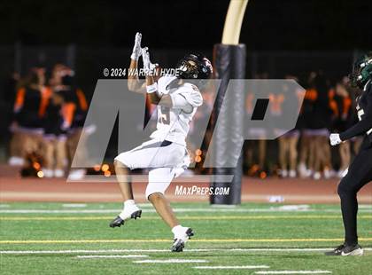Thumbnail 1 in Pittsburg @ Monterey Trail photogallery.
