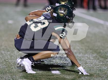 Thumbnail 1 in Pittsburg @ Monterey Trail photogallery.