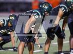 Photo from the gallery "Pittsburg @ Monterey Trail"