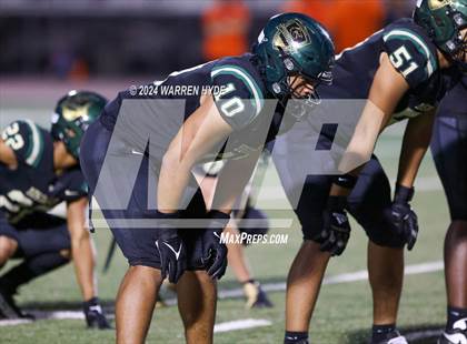 Thumbnail 1 in Pittsburg @ Monterey Trail photogallery.