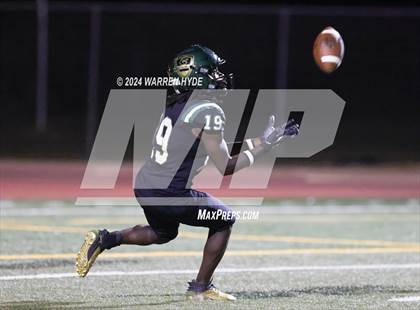 Thumbnail 2 in Pittsburg @ Monterey Trail photogallery.