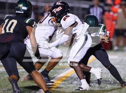 Thumbnail 3 in Pittsburg @ Monterey Trail photogallery.