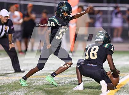 Thumbnail 2 in Pittsburg @ Monterey Trail photogallery.