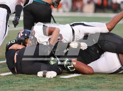 Thumbnail 2 in Pittsburg @ Monterey Trail photogallery.
