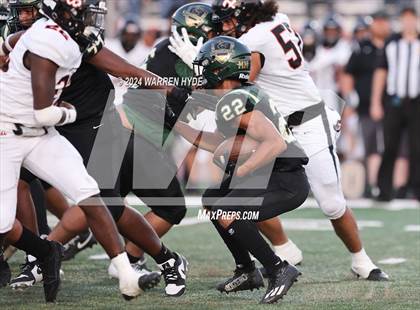 Thumbnail 1 in Pittsburg @ Monterey Trail photogallery.