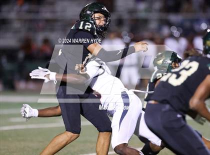 Thumbnail 1 in Pittsburg @ Monterey Trail photogallery.