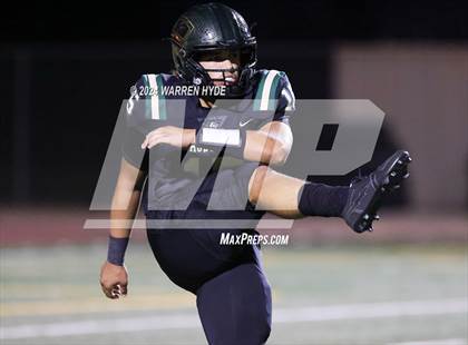 Thumbnail 1 in Pittsburg @ Monterey Trail photogallery.