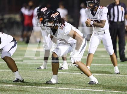 Thumbnail 1 in Pittsburg @ Monterey Trail photogallery.