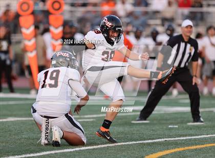 Thumbnail 3 in Pittsburg @ Monterey Trail photogallery.