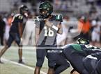 Photo from the gallery "Pittsburg @ Monterey Trail"