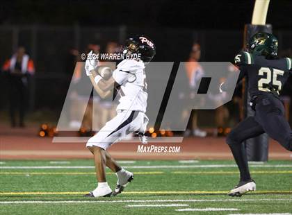 Thumbnail 2 in Pittsburg @ Monterey Trail photogallery.