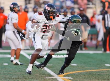 Thumbnail 3 in Pittsburg @ Monterey Trail photogallery.