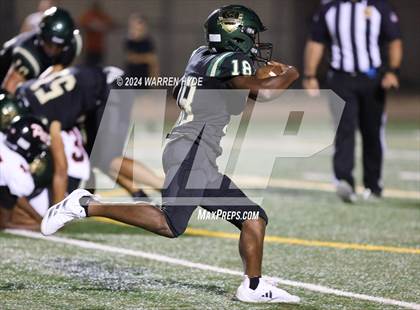 Thumbnail 1 in Pittsburg @ Monterey Trail photogallery.