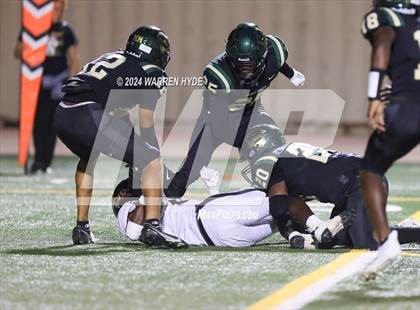 Thumbnail 1 in Pittsburg @ Monterey Trail photogallery.