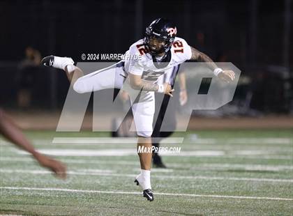Thumbnail 3 in Pittsburg @ Monterey Trail photogallery.