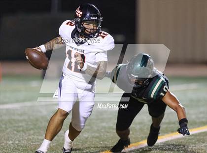 Thumbnail 2 in Pittsburg @ Monterey Trail photogallery.
