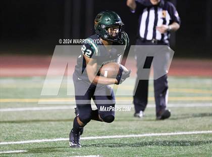 Thumbnail 1 in Pittsburg @ Monterey Trail photogallery.