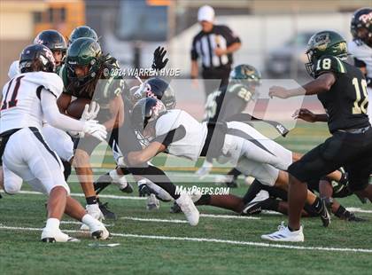 Thumbnail 1 in Pittsburg @ Monterey Trail photogallery.