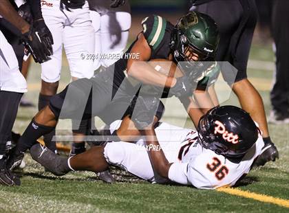 Thumbnail 3 in Pittsburg @ Monterey Trail photogallery.
