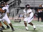 Photo from the gallery "Pittsburg @ Monterey Trail"
