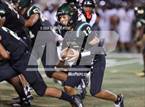 Photo from the gallery "Pittsburg @ Monterey Trail"