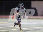 Photo from the gallery "Pittsburg @ Monterey Trail"