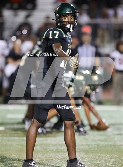 Thumbnail 2 in Pittsburg @ Monterey Trail photogallery.