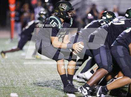 Thumbnail 1 in Pittsburg @ Monterey Trail photogallery.