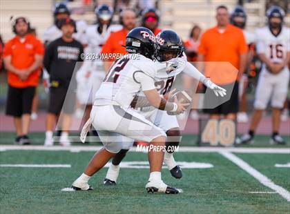 Thumbnail 1 in Pittsburg @ Monterey Trail photogallery.