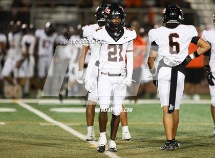 Thumbnail 1 in Pittsburg @ Monterey Trail photogallery.