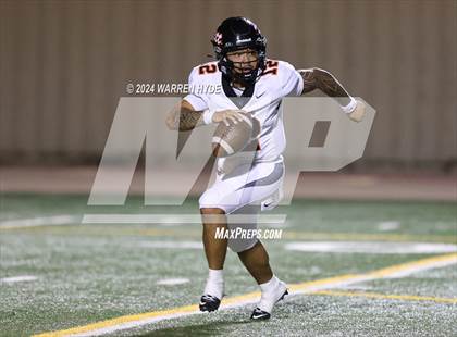 Thumbnail 3 in Pittsburg @ Monterey Trail photogallery.