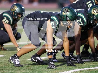 Thumbnail 1 in Pittsburg @ Monterey Trail photogallery.