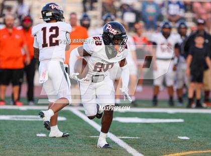 Thumbnail 2 in Pittsburg @ Monterey Trail photogallery.