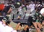 Photo from the gallery "Pittsburg @ Monterey Trail"